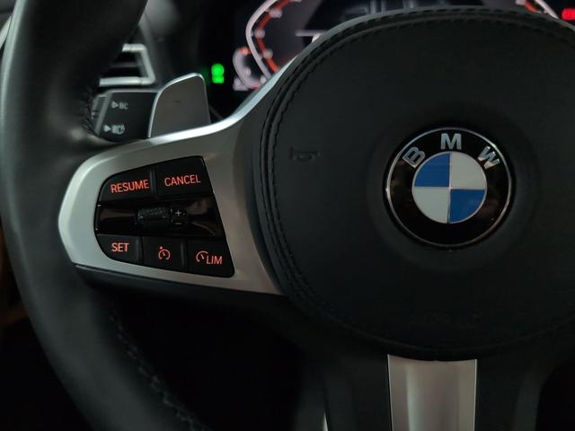 fotoG 14 del BMW X4 xDrive20d xLine 140 kW (190 CV) 190cv Diésel del 2025 en Málaga