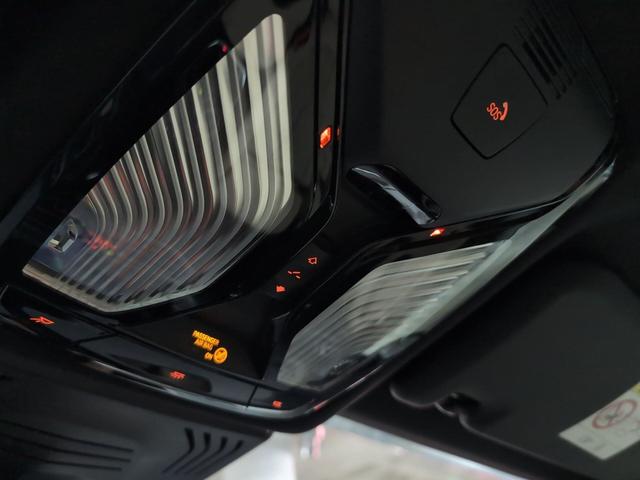 BMW X4 xDrive30d color Gris. Año 2025. 210KW(286CV). Diésel. En concesionario Automotor Premium Viso - Málaga de Málaga