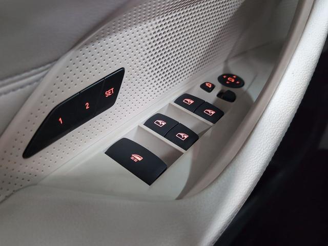 fotoG 13 del BMW Serie 4 420d Cabrio 140 kW (190 CV) 190cv Diésel del 2024 en Málaga