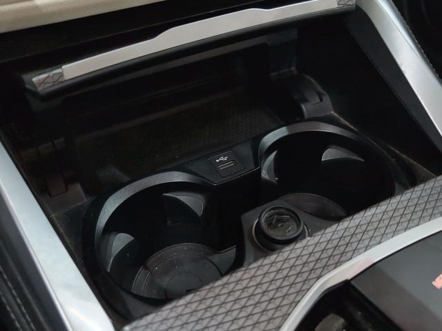 fotoG 14 del BMW Serie 4 420d Cabrio 140 kW (190 CV) 190cv Diésel del 2024 en Málaga