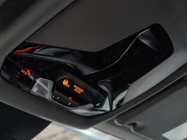 fotoG 10 del BMW Serie 1 118i 103 kW (140 CV) 140cv Gasolina del 2024 en Málaga