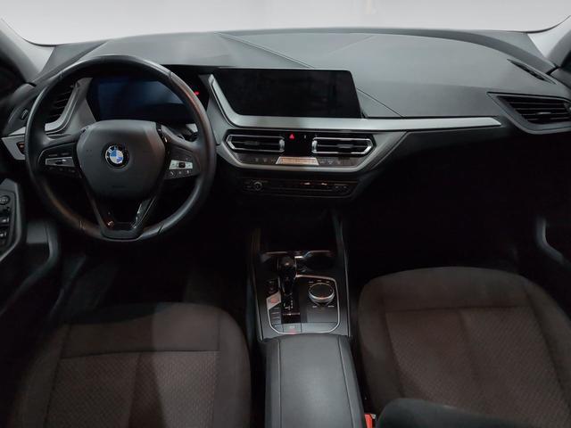 fotoG 6 del BMW Serie 1 118i 103 kW (140 CV) 140cv Gasolina del 2024 en Málaga