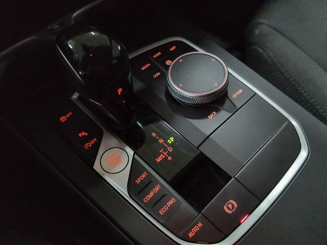 fotoG 15 del BMW Serie 1 118i 103 kW (140 CV) 140cv Gasolina del 2024 en Málaga