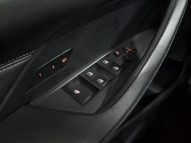 fotoG 12 del BMW Serie 4 420d Cabrio 140 kW (190 CV) 190cv Diésel del 2024 en Málaga