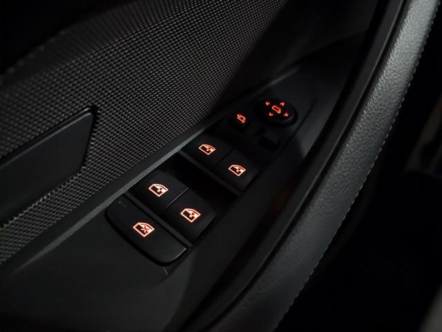 fotoG 13 del BMW Serie 4 420d Gran Coupe 140 kW (190 CV) 190cv Diésel del 2024 en Málaga