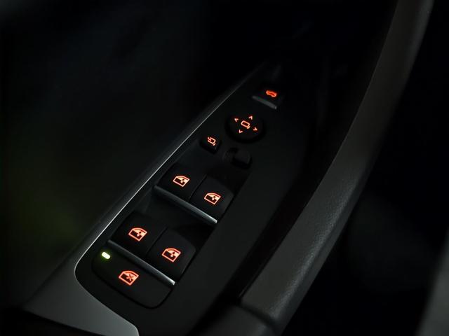 fotoG 14 del BMW X4 xDrive20d xLine 140 kW (190 CV) 190cv Diésel del 2025 en Málaga