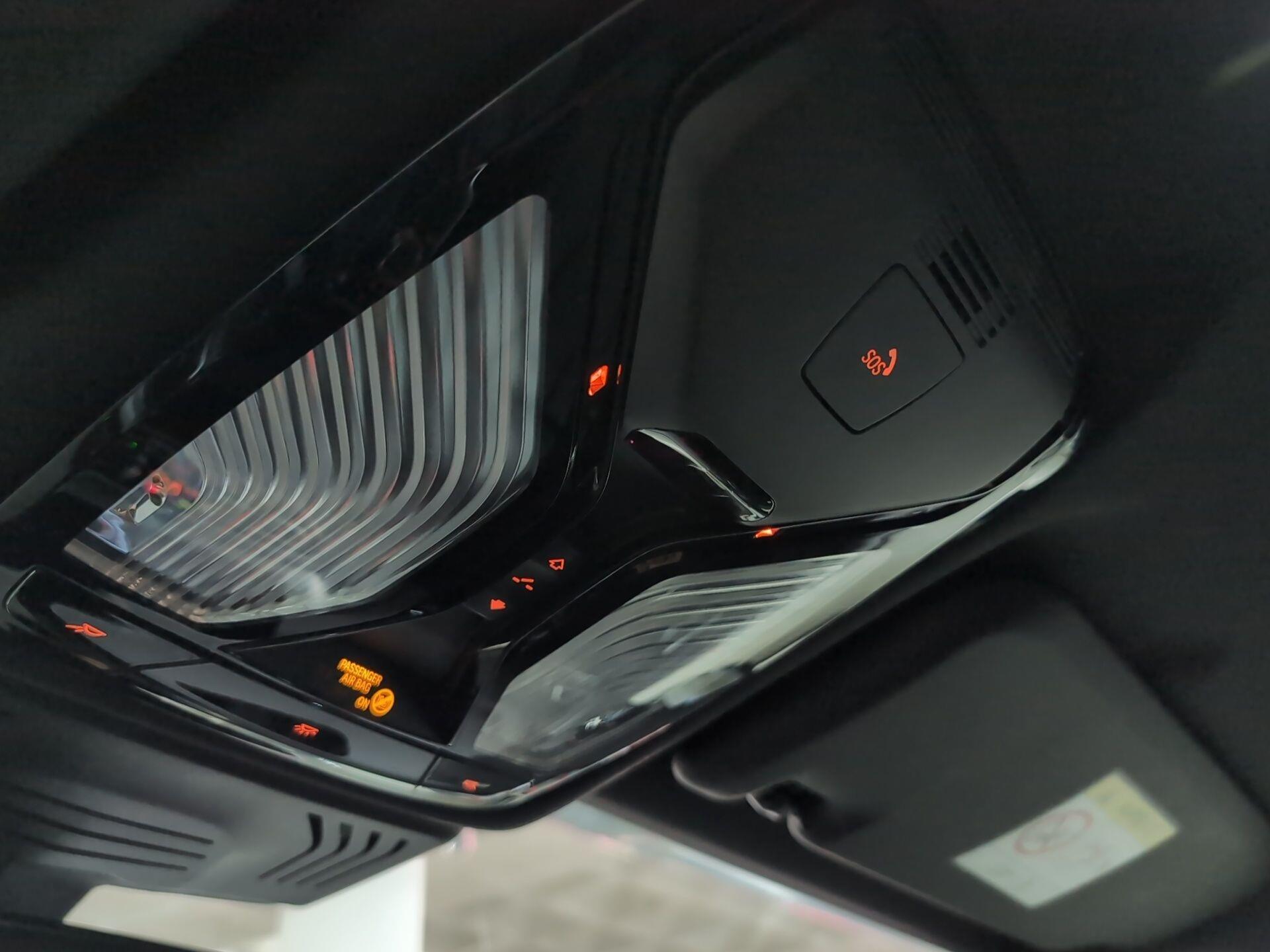 BMW X4 xDrive20d color Gris. Año 2025. 140KW(190CV). Diésel. En concesionario Automotor Premium Viso - Málaga de Málaga