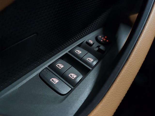 fotoG 13 del BMW Serie 4 430d xDrive Gran Coupe 210 kW (286 CV) 286cv Diésel del 2025 en Málaga