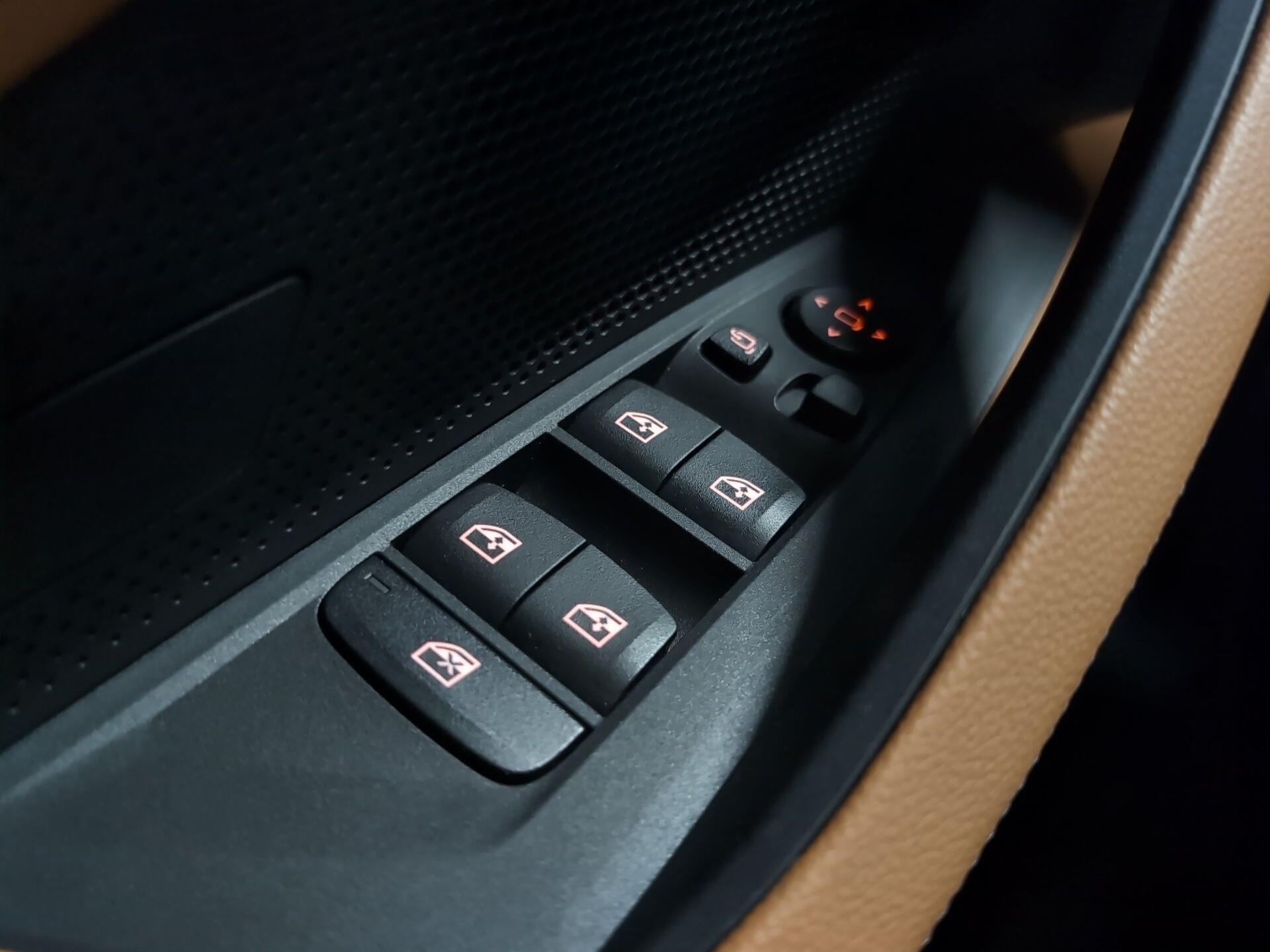 BMW Serie 4 430d Gran Coupe color Blanco. Año 2025. 210KW(286CV). Diésel. En concesionario Automotor Premium Velázquez - Málaga de Málaga