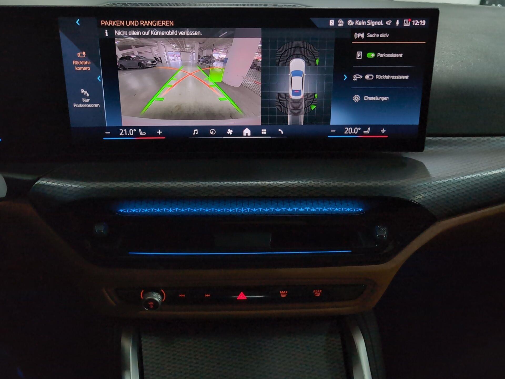 BMW Serie 4 430d Gran Coupe color Blanco. Año 2025. 210KW(286CV). Diésel. En concesionario Automotor Premium Velázquez - Málaga de Málaga