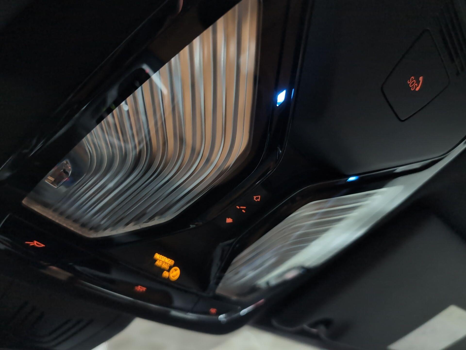 BMW Serie 4 430d Gran Coupe color Blanco. Año 2025. 210KW(286CV). Diésel. En concesionario Automotor Premium Velázquez - Málaga de Málaga