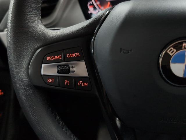 fotoG 14 del BMW Serie 1 118i 103 kW (140 CV) 140cv Gasolina del 2024 en Málaga