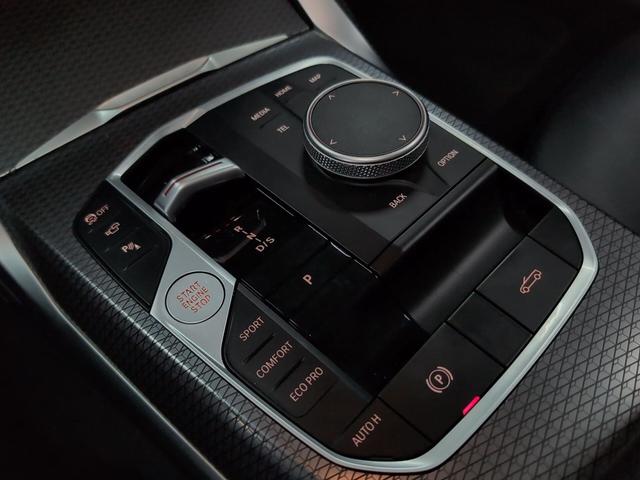 fotoG 12 del BMW Serie 4 420d Cabrio 140 kW (190 CV) 190cv Diésel del 2024 en Málaga