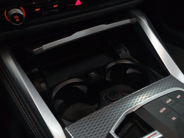 fotoG 13 del BMW Serie 4 420d Cabrio 140 kW (190 CV) 190cv Diésel del 2024 en Málaga