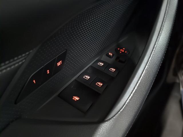 fotoG 14 del BMW Serie 4 420d Cabrio 140 kW (190 CV) 190cv Diésel del 2024 en Málaga