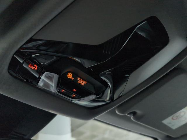 fotoG 10 del BMW Serie 1 118i 103 kW (140 CV) 140cv Gasolina del 2024 en Málaga