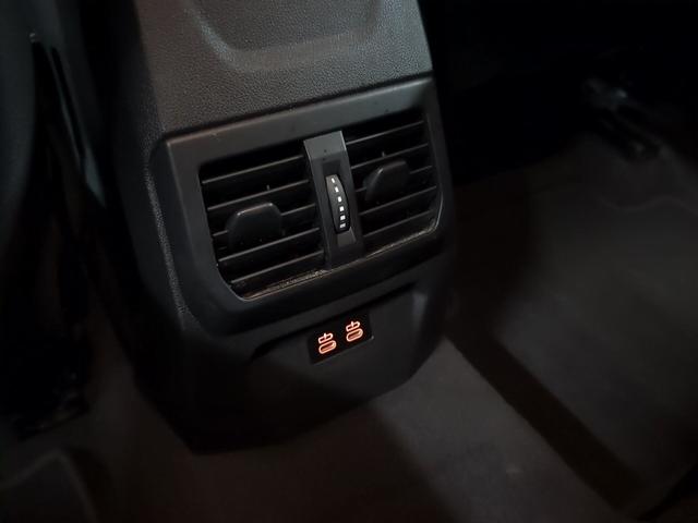 fotoG 11 del BMW Serie 1 118i 103 kW (140 CV) 140cv Gasolina del 2024 en Málaga