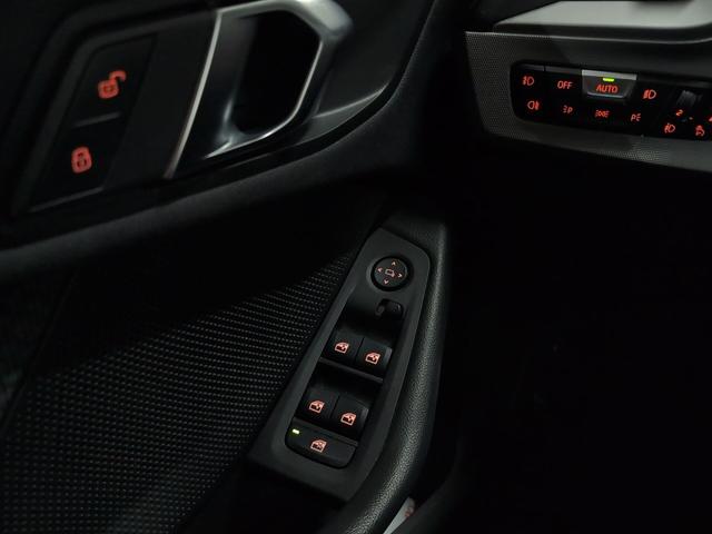 fotoG 14 del BMW Serie 1 118i 103 kW (140 CV) 140cv Gasolina del 2024 en Málaga