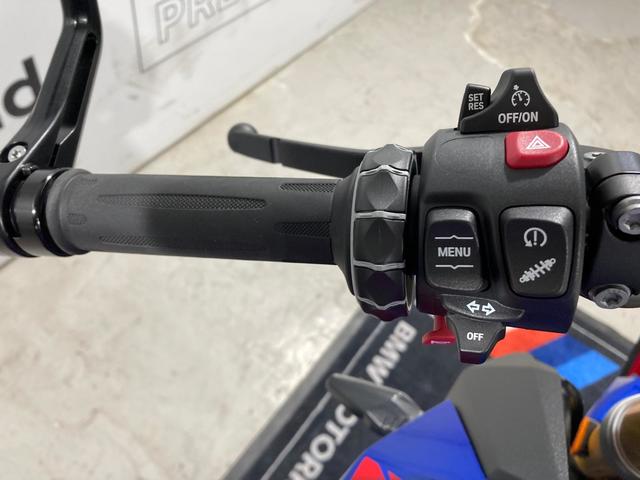 BMW Motorrad F 900 R  de ocasión 