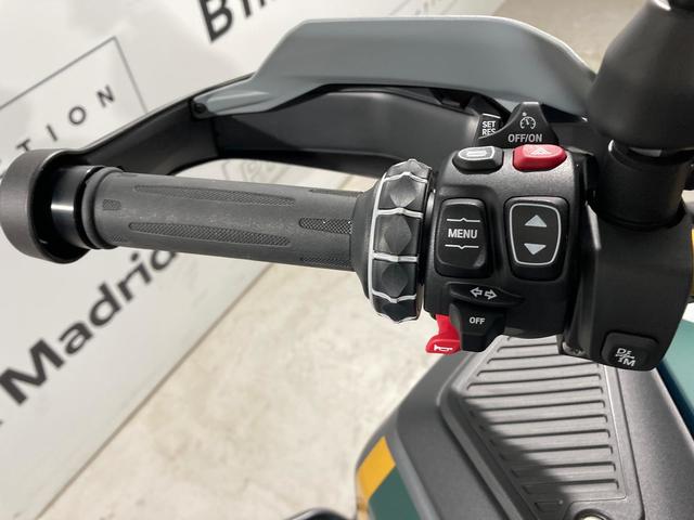 BMW Motorrad R 1300 GS Adventure  de ocasión 