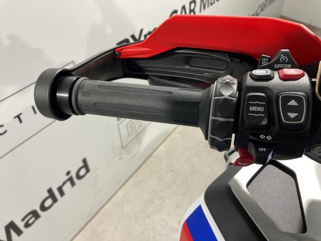 BMW Motorrad R 1300 GS Adventure  de ocasión 