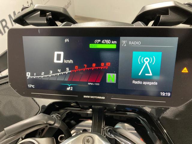 BMW Motorrad R 1300 RT  de ocasión 