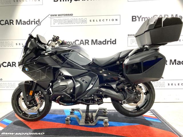 BMW Motorrad R 1300 RT  de ocasión 
