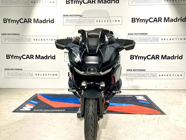 BMW Motorrad R 1300 RT  de ocasión 