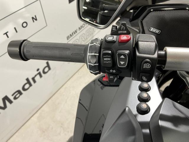 BMW Motorrad R 1300 RT  de ocasión 