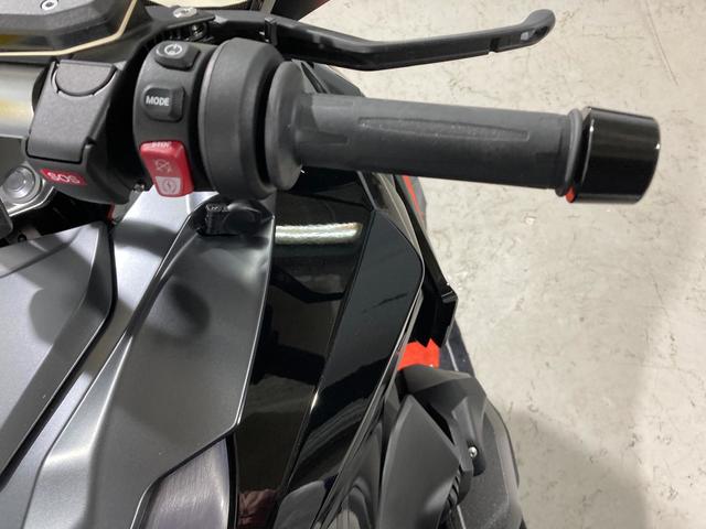 BMW Motorrad R 1300 RT  de ocasión 