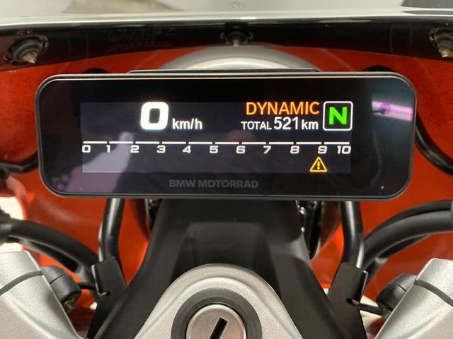 BMW Motorrad R 12 NINET  de ocasión 