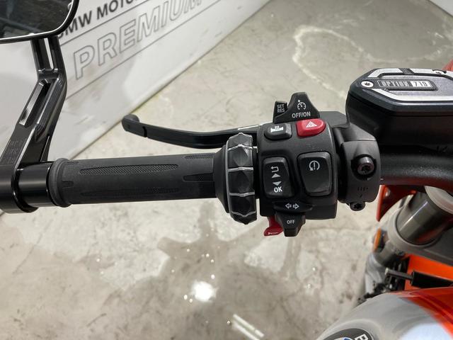 BMW Motorrad R 12 NINET  de ocasión 