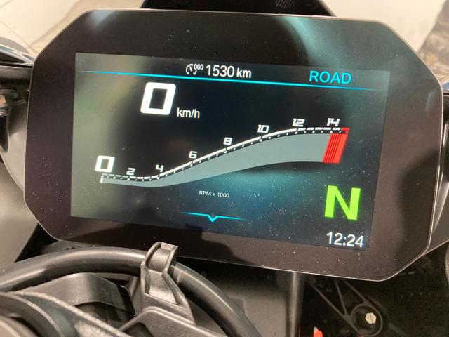 BMW Motorrad S 1000 RR  de ocasión 