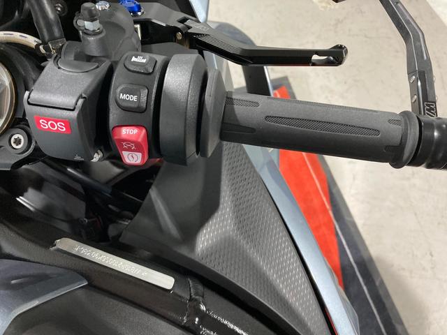 BMW Motorrad S 1000 RR  de ocasión 