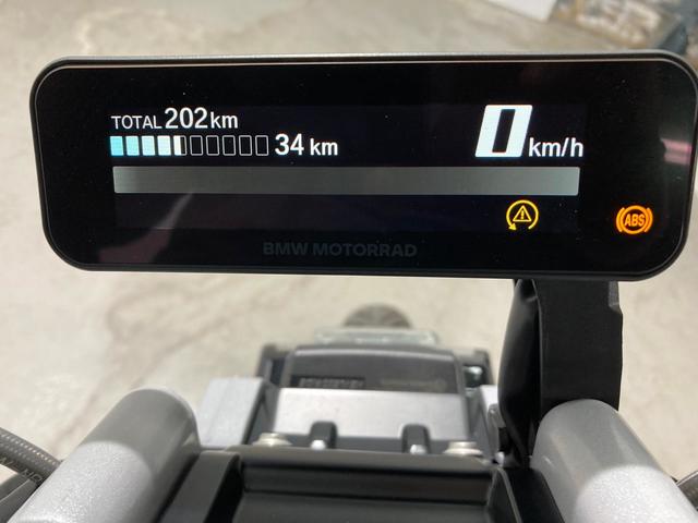 BMW Motorrad CE 02  de ocasión 