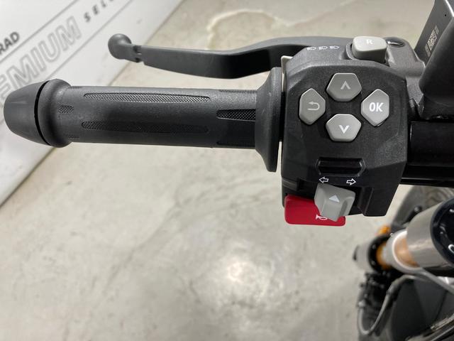 BMW Motorrad CE 02  de ocasión 