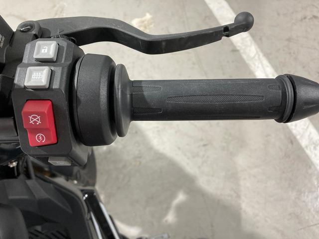 BMW Motorrad CE 02  de ocasión 