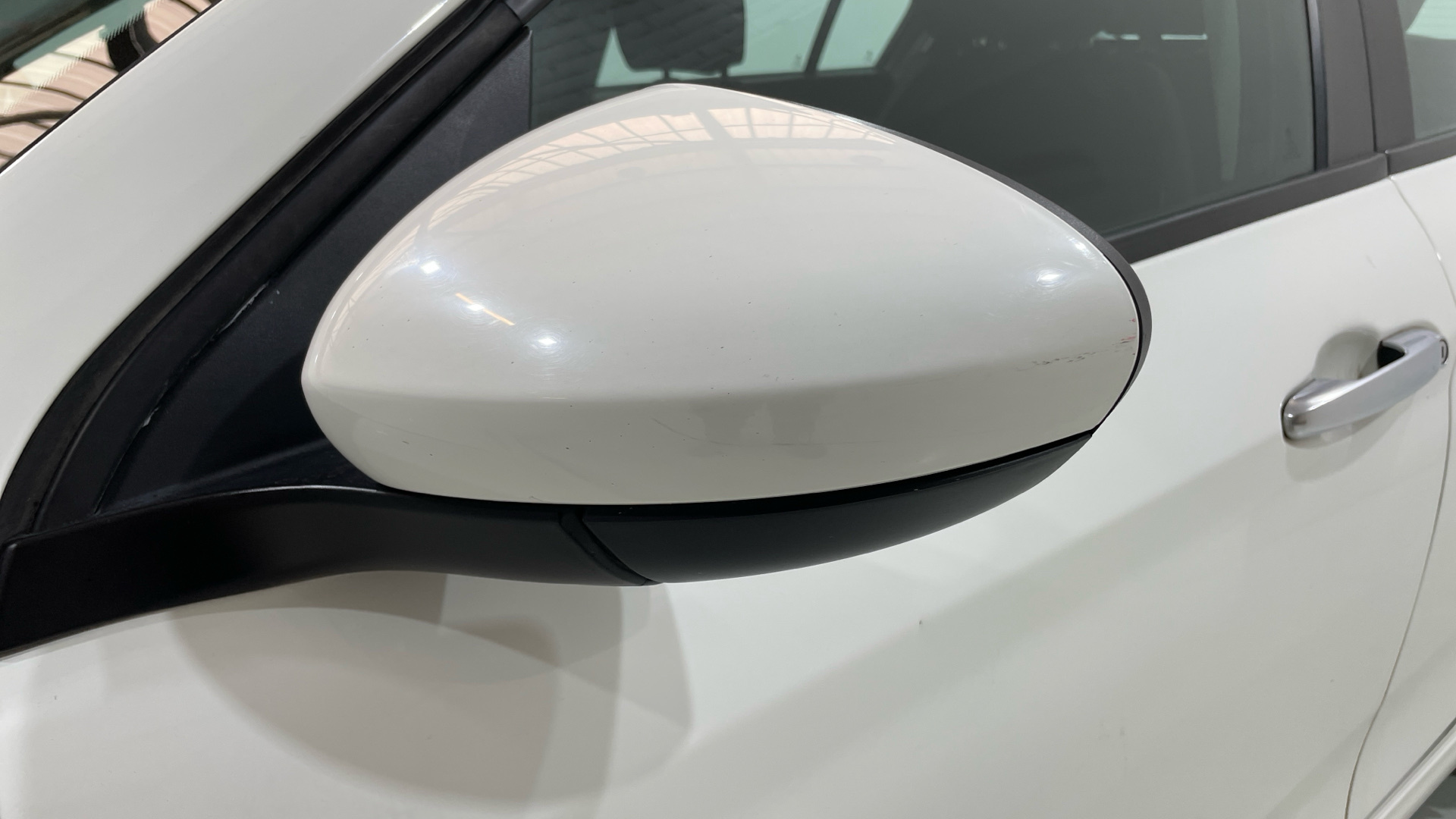 Fiat Tipo 1.0 en Barcelona