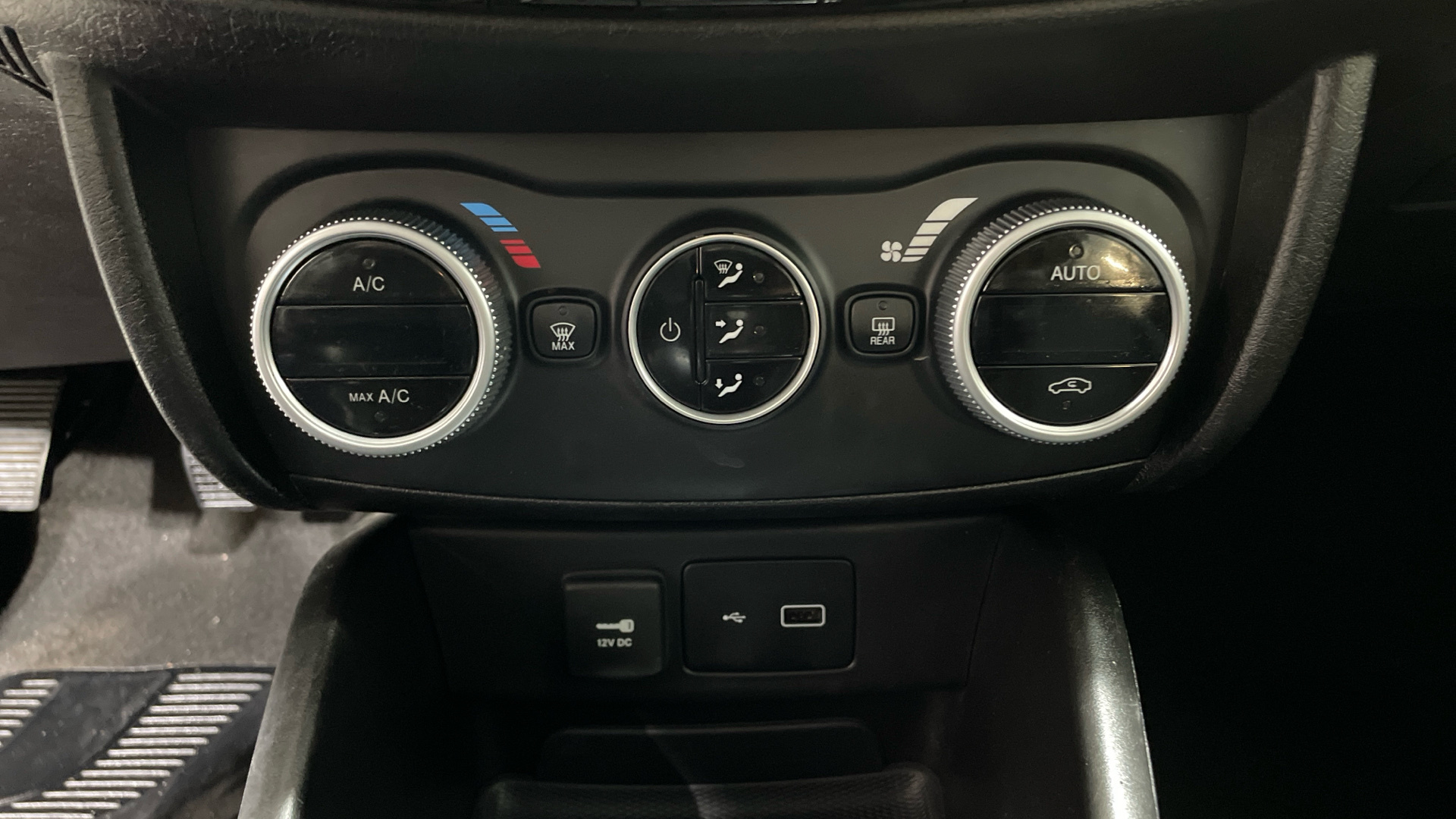 Fiat Tipo 1.0 en Barcelona