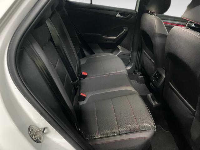 Volkswagen T-Roc Sport 1.5 TSI 110 kW (150 CV) DSG