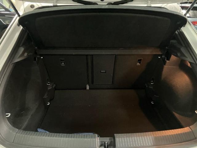 Volkswagen T-Roc Sport 1.5 TSI 110 kW (150 CV) DSG