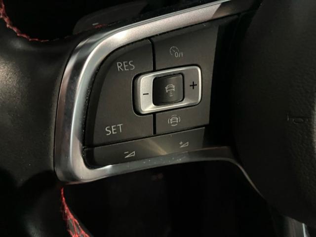 Volkswagen T-Roc Sport 1.5 TSI 110 kW (150 CV) DSG