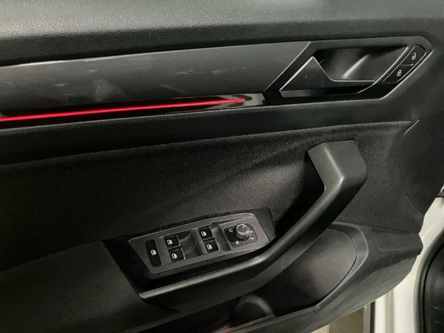 Volkswagen T-Roc Sport 1.5 TSI 110 kW (150 CV) DSG