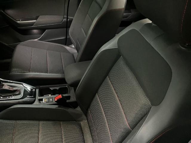 Volkswagen T-Roc Sport 1.5 TSI 110 kW (150 CV) DSG