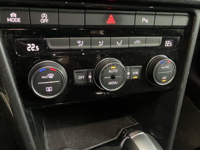 Volkswagen T-Roc Sport 1.5 TSI 110 kW (150 CV) DSG