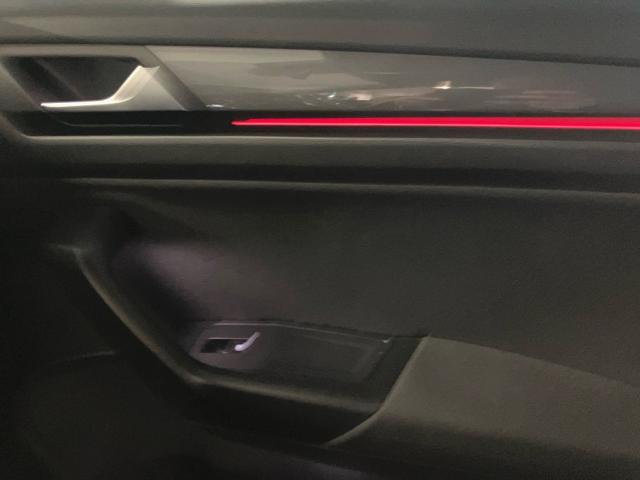 Volkswagen T-Roc Sport 1.5 TSI 110 kW (150 CV) DSG