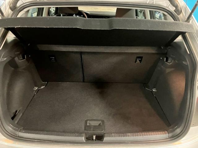 Volkswagen Polo Life 1.0 TSI 70 kW (95 CV)