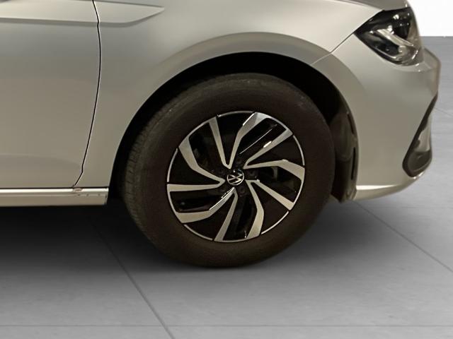 Volkswagen Polo Life 1.0 TSI 70 kW (95 CV)