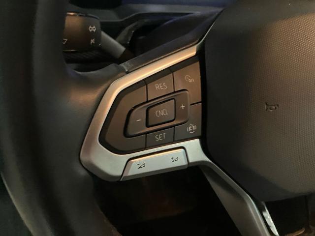 Volkswagen Polo Life 1.0 TSI 70 kW (95 CV)