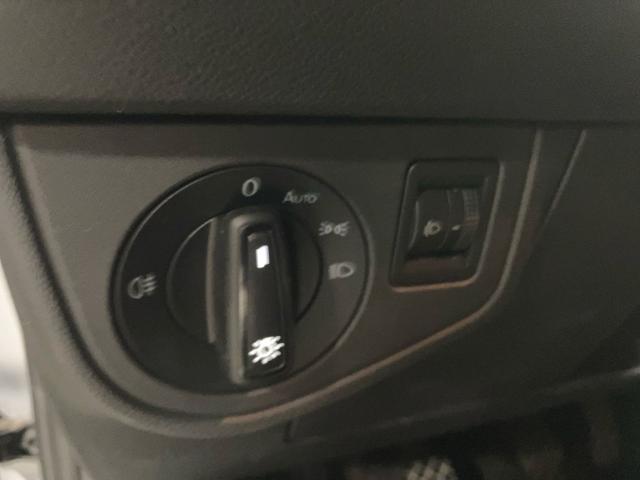 Volkswagen Polo Life 1.0 TSI 70 kW (95 CV)